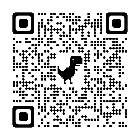 asm qrcode