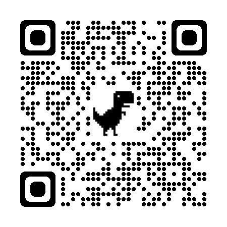 asm qrcode